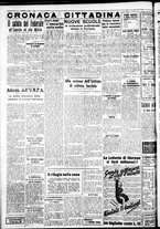 giornale/IEI0109782/1940/Agosto/90