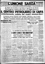 giornale/IEI0109782/1940/Agosto/93