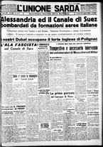 giornale/IEI0109782/1940/Agosto/97