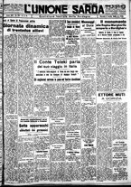 giornale/IEI0109782/1940/Aprile/1