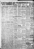 giornale/IEI0109782/1940/Aprile/10