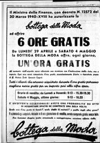 giornale/IEI0109782/1940/Aprile/100