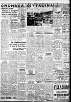 giornale/IEI0109782/1940/Aprile/102
