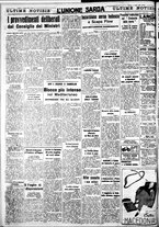giornale/IEI0109782/1940/Aprile/12