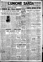 giornale/IEI0109782/1940/Aprile/13