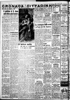 giornale/IEI0109782/1940/Aprile/14