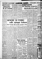 giornale/IEI0109782/1940/Aprile/16