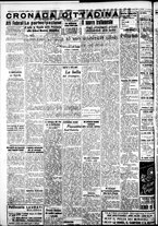 giornale/IEI0109782/1940/Aprile/18