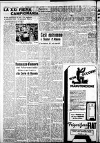giornale/IEI0109782/1940/Aprile/22
