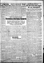 giornale/IEI0109782/1940/Aprile/23