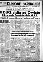 giornale/IEI0109782/1940/Aprile/27