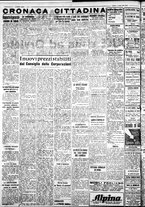 giornale/IEI0109782/1940/Aprile/28