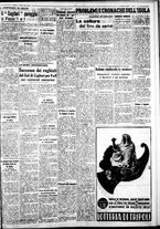 giornale/IEI0109782/1940/Aprile/29
