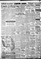 giornale/IEI0109782/1940/Aprile/30