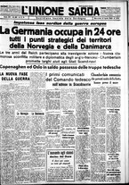 giornale/IEI0109782/1940/Aprile/31