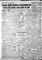 giornale/IEI0109782/1940/Aprile/32