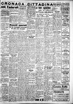giornale/IEI0109782/1940/Aprile/33