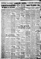 giornale/IEI0109782/1940/Aprile/34
