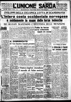 giornale/IEI0109782/1940/Aprile/35