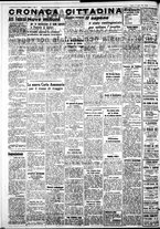 giornale/IEI0109782/1940/Aprile/36