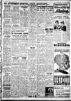 giornale/IEI0109782/1940/Aprile/37
