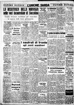 giornale/IEI0109782/1940/Aprile/38