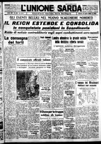 giornale/IEI0109782/1940/Aprile/39