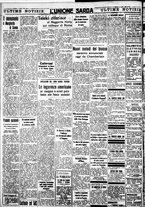 giornale/IEI0109782/1940/Aprile/4