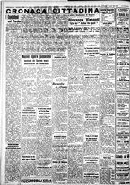 giornale/IEI0109782/1940/Aprile/40