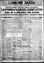 giornale/IEI0109782/1940/Aprile/43