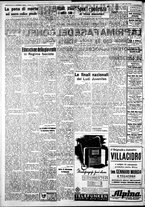 giornale/IEI0109782/1940/Aprile/44