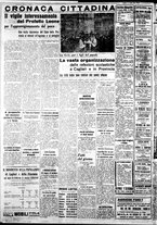 giornale/IEI0109782/1940/Aprile/46