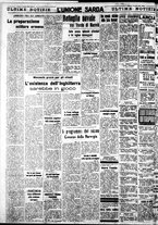 giornale/IEI0109782/1940/Aprile/48