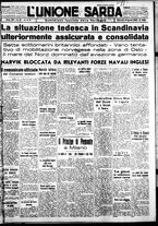 giornale/IEI0109782/1940/Aprile/49