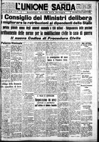 giornale/IEI0109782/1940/Aprile/5
