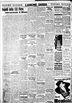 giornale/IEI0109782/1940/Aprile/52