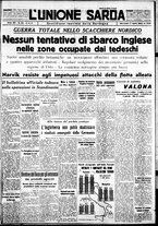 giornale/IEI0109782/1940/Aprile/53