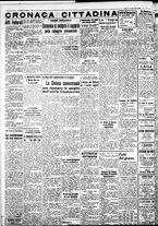 giornale/IEI0109782/1940/Aprile/54