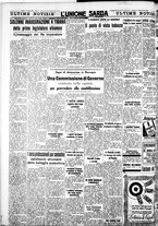 giornale/IEI0109782/1940/Aprile/56