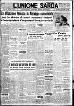 giornale/IEI0109782/1940/Aprile/57