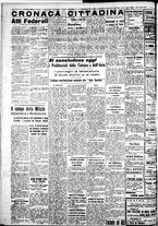 giornale/IEI0109782/1940/Aprile/6
