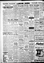 giornale/IEI0109782/1940/Aprile/60