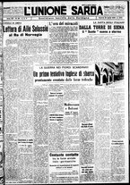 giornale/IEI0109782/1940/Aprile/61