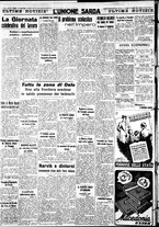 giornale/IEI0109782/1940/Aprile/64