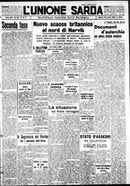 giornale/IEI0109782/1940/Aprile/65
