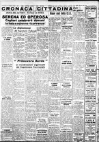 giornale/IEI0109782/1940/Aprile/66