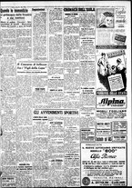 giornale/IEI0109782/1940/Aprile/67