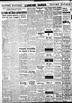 giornale/IEI0109782/1940/Aprile/68