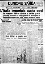 giornale/IEI0109782/1940/Aprile/69