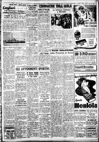 giornale/IEI0109782/1940/Aprile/7